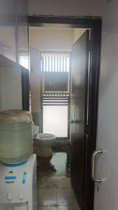 Others image of 680.0 Sq.ft  Ready to use Office Space for rent in Thaltej for 25000
