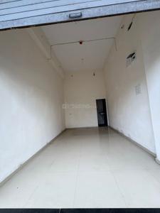 Others image of 500.0 Sq.ft pre-leased  Shop for sale in Ambernath West for 8040000