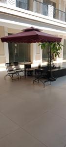 Others image of 405.0 Sq.ft   Shop for rent in Sector 132 for 65000