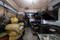Others image of 438.0 Sq.ft   Shop for sale in Chandlodia for 5700000