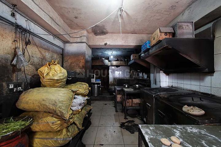 Others image of 438.0 Sq.ft   Shop for sale in Chandlodia for 5700000