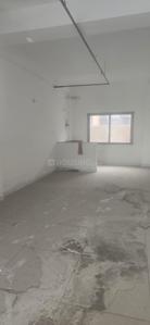 Others image of 450.0 Sq.ft   Showroom for rent in Odhav for 25000