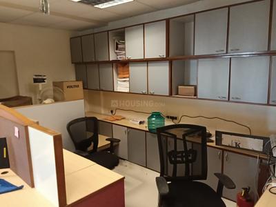 Others image of 659.0 Sq.ft  Ready to use Office Space for rent in Nariman Point for 230000