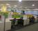 Others image of 1000.0 Sq.ft Ready to use Office Space for rent in Wakad for 40000
