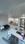 Others image of 300.0 Sq.ft  Ready to use Office Space for sale in Vile Parle West for 14400000