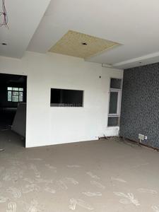 Others image of 900.0 Sq.ft   Showroom for rent in Kharar for 25000