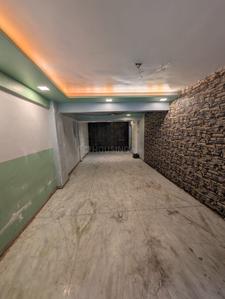 Others image of 330.0 Sq.ft   Shop for rent in Airoli for 40000