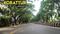 Outside View image of 7100.0 Sq.ft   Commercial Plot for sale in Korattur for 120000000