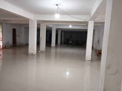 Hall image of 4600.0 Sq.ft   Showroom for sale in Barasat for 130000000