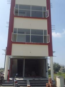 Others image of 630.0 Sq.ft   Showroom for rent in New Chandigarh for 70000