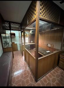 Others image of 250.0 Sq.ft  Ready to use Office Space for sale in Lal Bazar for 3900000