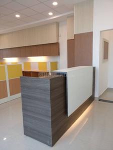 Others image of 1410.0 Sq.ft  Ready to use Office Space for rent in Whitefield for 104000