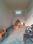 Entrance image of 240.0 Sq.ft   Shop for rent in Poonamallee for 15000