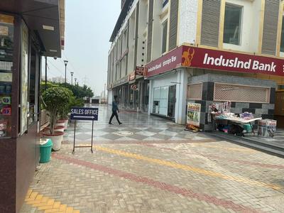 Others image of 150.0 Sq.ft   Shop for rent in Sector 86 for 23000