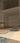 Others image of 230.0 Sq.ft Shop for rent in Ravet for 40000