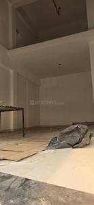 Others image of 230.0 Sq.ft   Shop for rent in Ravet for 40000