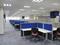 Others image of 1888.0 Sq.ft  Ready to use Office Space for rent in Sector 19 for 200000