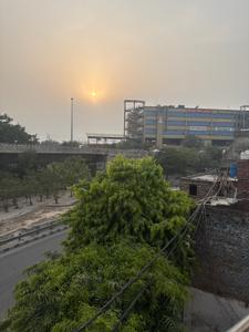 Others image of 1300.0 Sq.ft  Ready to use Office Space for rent in Badarpur for 75000