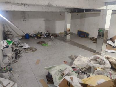Others image of 1350.0 Sq.ft   Warehouse for rent in Sector 9 for 20000