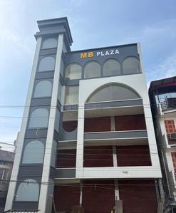 Floor Plan image of 1000.0 Sq.ft   Shop for sale in Race Course for 15000000