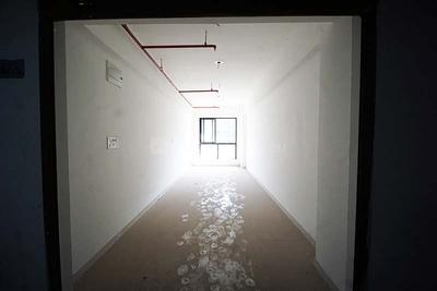 Others image of 247.0 Sq.ft  Ready to use Office Space for sale in Khamasa for 3200000