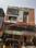 Others image of 1700.0 Sq.ft  Ready to use Office Space for rent in Jagadgiri Gutta for 45000