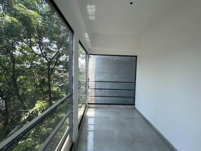 Others image of 435.0 Sq.ft  Bare shell Office Space for rent in Shukrawar Peth for 40000