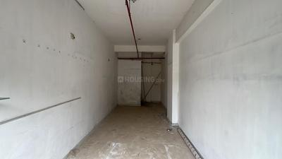 Others image of 250.0 Sq.ft   Shop for rent in Gota for 15000