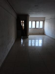 Others image of 550.0 Sq.ft  Bare shell Office Space for sale in Andheri East for 10037500