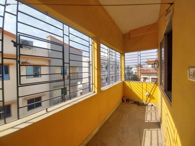 Others image of 650.0 Sq.ft pre-leased  Commercial Property for sale in Phool Bagan for 4100000