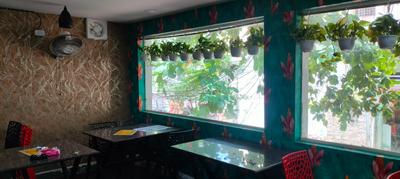 Others image of 850.0 Sq.ft   Shop for rent in Kukatpally for 40000