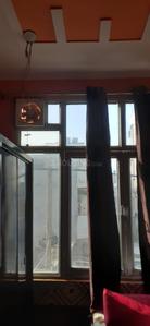 Others image of 270.0 Sq.ft   Shop for sale in Kirari Suleman Nagar for 3200000