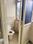 Others image of 280.0 Sq.ft Ready to use Office Space for rent in Sector 27 for 10000