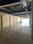 Others image of 3000.0 Sq.ft   Showroom for rent in Aya Nagar for 350000