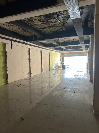Others image of 3000.0 Sq.ft   Showroom for rent in Aya Nagar for 350000
