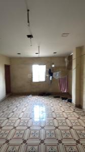 Others image of 850.0 Sq.ft   Warehouse for rent in Poonamallee for 17000