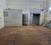 Others image of 300.0 Sq.ft   Shop for sale in Dadar East for 20000000