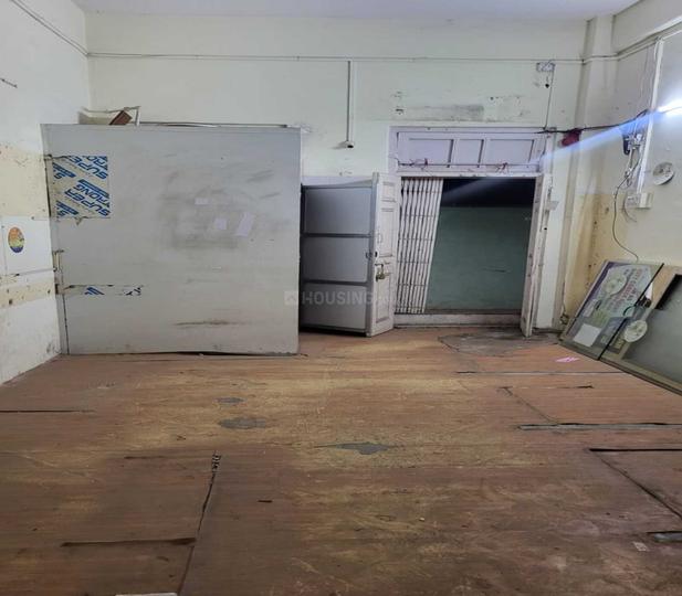 Others image of 300.0 Sq.ft   Shop for sale in Dadar East for 20000000