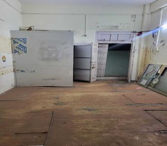 Others image of 300.0 Sq.ft   Shop for sale in Dadar East for 20000000