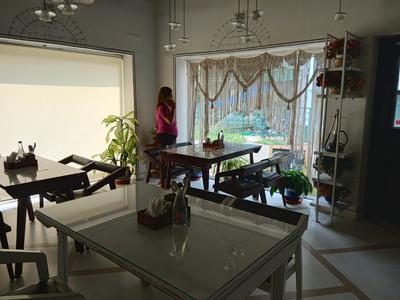 Others image of 1000.0 Sq.ft   Showroom for rent in Kalighat for 160000