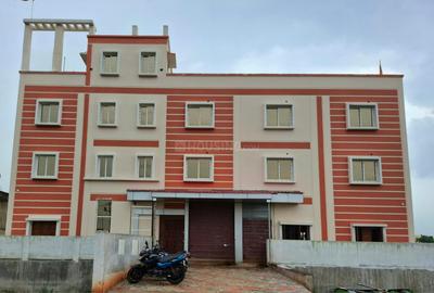 Outside View image of 3000.0 Sq.ft  Ready to use Office Space for rent in Baragarh for 75000