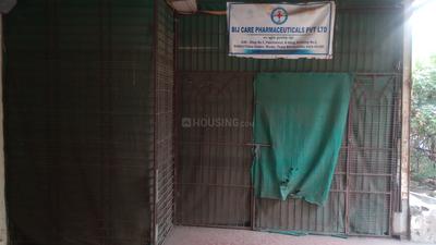 Others image of 200.0 Sq.ft   Shop for rent in Titwala for 12000