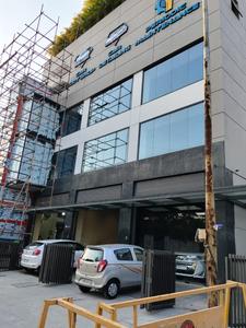 Others image of 2400.0 Sq.ft   Showroom for rent in Anna Nagar for 350000