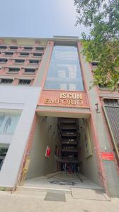 Ready to use Office Space