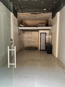 Others image of 325.0 Sq.ft   Shop for rent in Sanpada for 65000