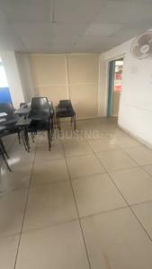 Others image of 900.0 Sq.ft   Commercial Property for rent in Alpha II for 30000