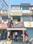 Others image of 110.0 Sq.ft  Ready to use Office Space for rent in Tambaram for 10000