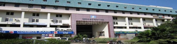 Others image of 650.0 Sq.ft  Ready to use Office Space for rent in Hadapsar for 50000