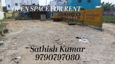 Others image of 2400.0 Sq.ft   Commercial Plot for rent in Thirunindravur for 30000