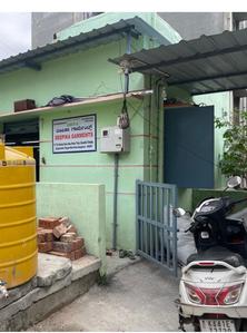 Others image of 1000.0 Sq.ft   Commercial Property for sale in Byadarahalli for 7000000